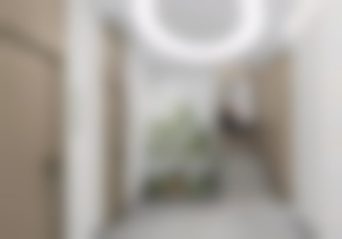 永城红太阳口腔门诊部实例参考