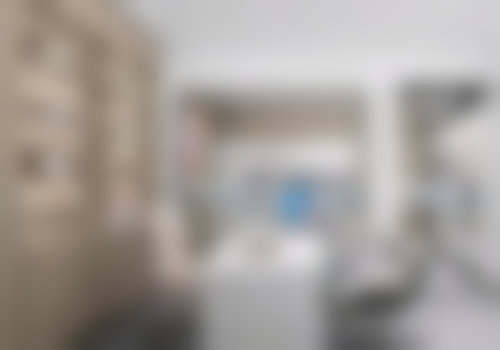 永城红太阳口腔门诊部地址在哪？