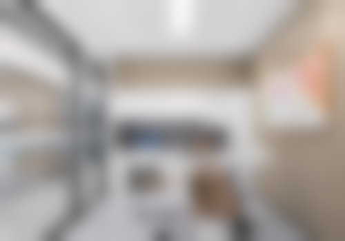 永城红太阳口腔门诊部怎么预约？