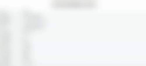 永城红太阳口腔门诊部价格表（仅供参考）