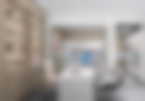 永城红太阳口腔门诊部正规吗？看资质