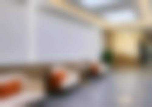 永城红太阳口腔门诊部