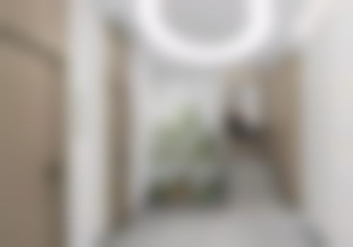 永城红太阳口腔门诊部医生团队