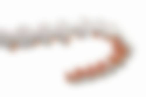 江苏镇江大港牙健康口腔诊所正规吗？看资质