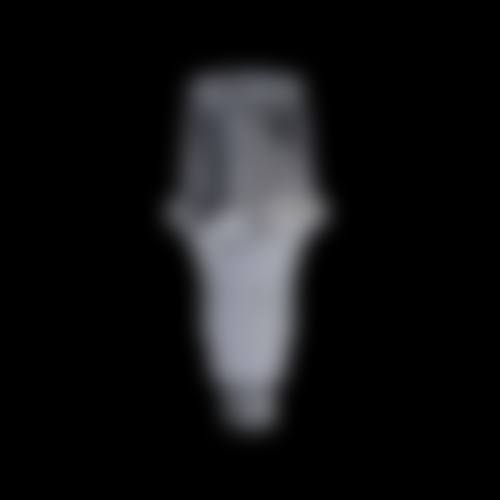 浙江大学医学校附属第二医院舟山分院口腔科价格表（仅供参考）