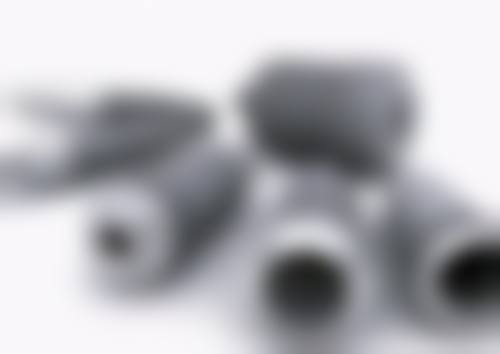 浙江大学医学校附属第二医院舟山分院口腔科实例参考