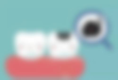 山东淄博临淄光明口腔诊所地址在哪？