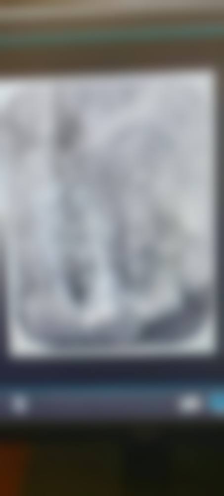 三门峡今日口腔医院怎么预约？