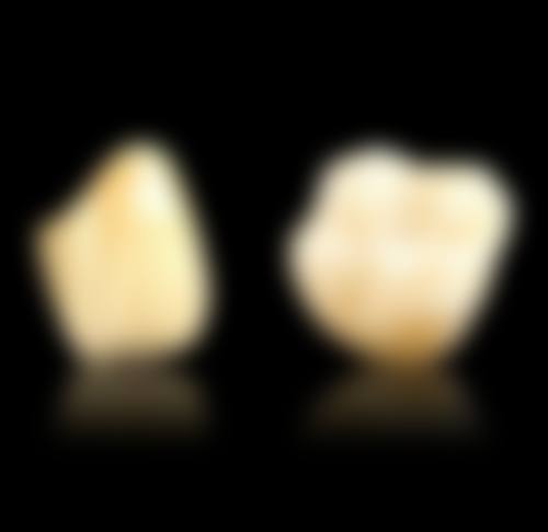 成都金琴口腔门诊部正规吗？看资质