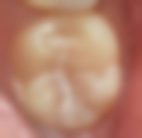 三门峡今日口腔医院正规吗？看资质