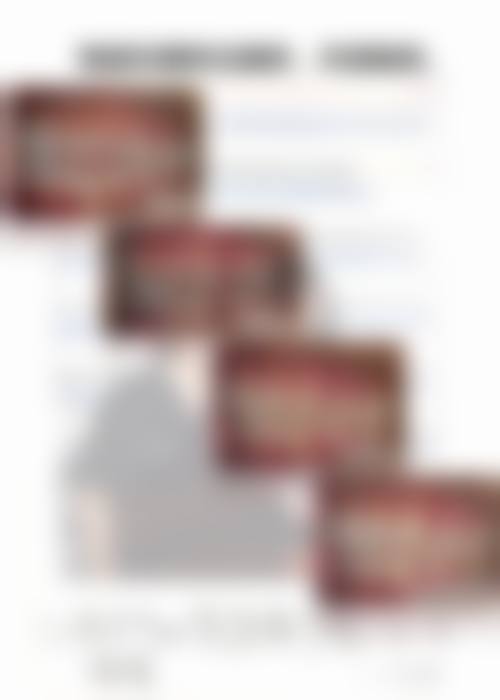 山东淄博临淄光明口腔诊所实例参考