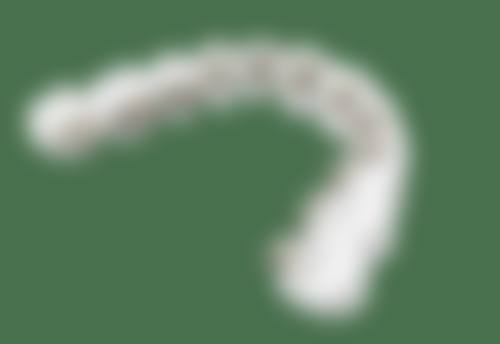 成都金琴口腔门诊部实例参考