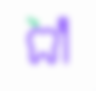 浙江大学医学校附属第二医院舟山分院口腔科正规吗？看资质