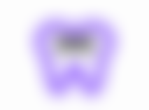 浙江大学医学校附属第二医院舟山分院口腔科地址在哪？