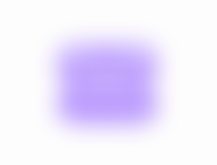 浙江大学医学校附属第二医院舟山分院口腔科医生团队