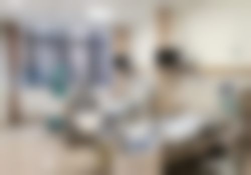 浙江大学医学校附属第二医院舟山分院口腔科怎么预约？