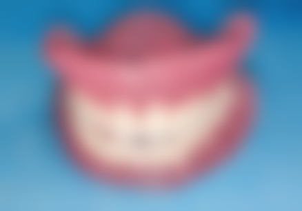 山东济南万洁口腔价格表（仅供参考）