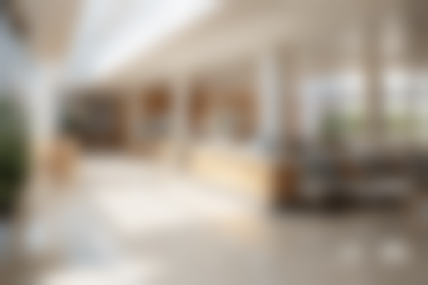 山东淄博临淄光明口腔诊所