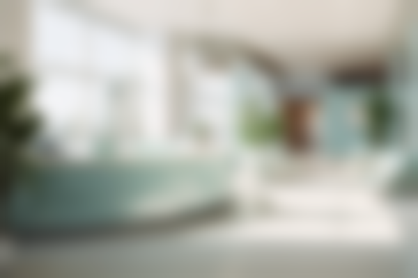 江苏镇江大港牙健康口腔诊所