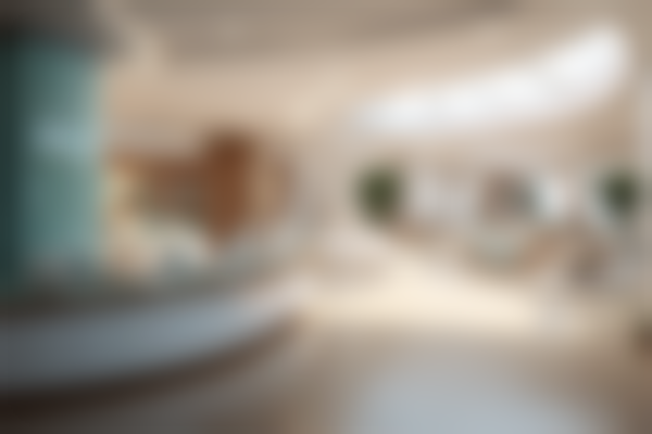 昆山牙之乐口腔