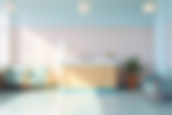 重庆垫江皓玉口腔