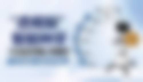 河南三门峡灵宝上好口腔实例参考