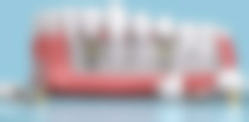 河南三门峡灵宝上好口腔怎么预约？