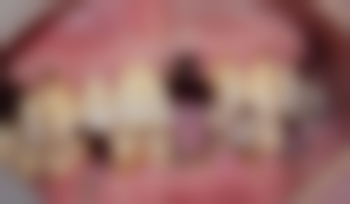 徐州俊雅口腔门诊部（绿地世纪城店）医生团队