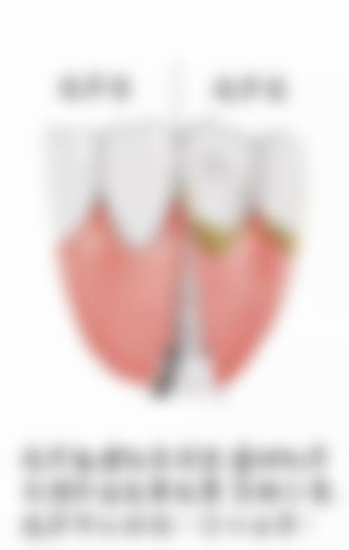 成都丝路牙博士口腔诊所价格表（仅供参考）