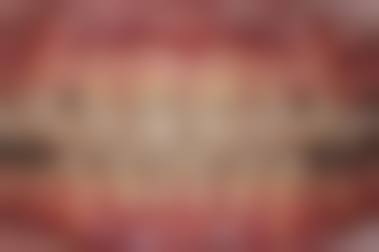 建湖康贝美口腔怎么预约？