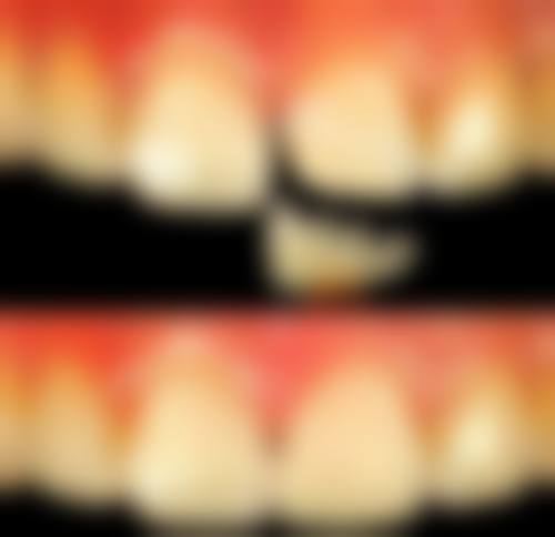 徐州俊雅口腔门诊部（绿地世纪城店）实例参考