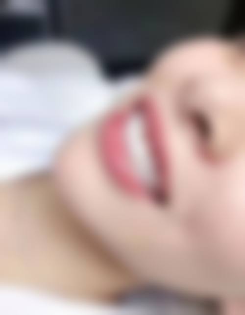 上海苏菲口腔实例参考