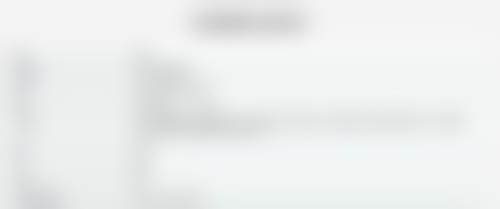 无锡江阴民爱口腔诊所