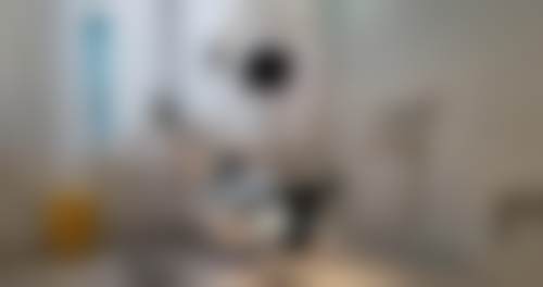 无锡江阴民爱口腔诊所核心项目