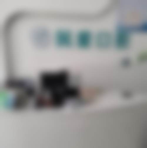 无锡江阴民爱口腔诊所价格表（仅供参考）