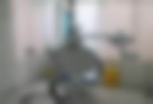 无锡江阴民爱口腔诊所医生团队