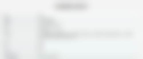 无锡江阴民爱口腔诊所怎么预约？