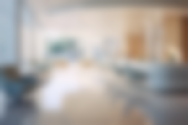 河南三门峡灵宝上好口腔