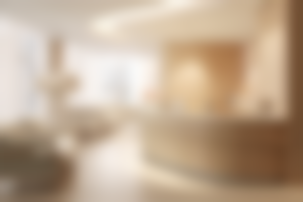 建湖康贝美口腔