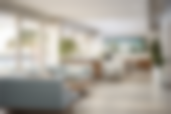 广东汕头金兴口腔