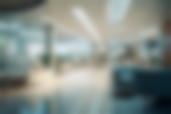 福州松鼠口腔门诊部