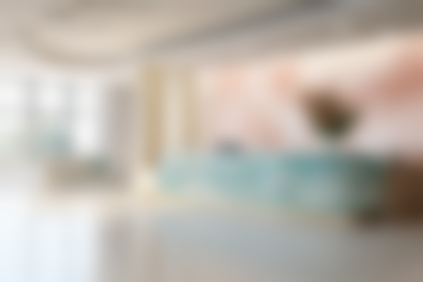 浙江杭州施国美口腔