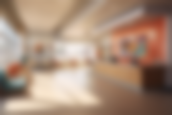 徐州俊雅口腔门诊部（绿地世纪城店）