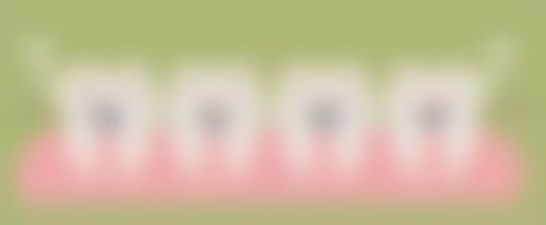 昆明雅度口腔机构地址在哪？