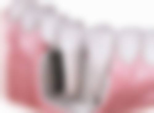 东莞同步时代口腔门诊部正规吗？看资质