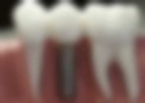 东莞同步时代口腔门诊部地址与交通