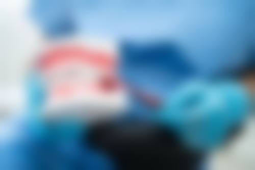 昆明雅度口腔机构医生团队