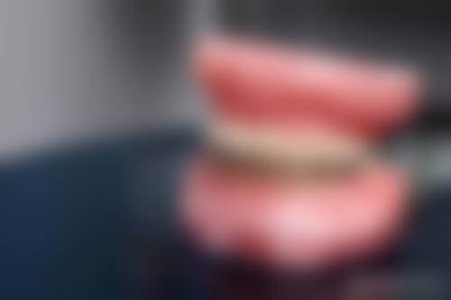 江苏扬州葛绍霞口腔门诊部医生团队