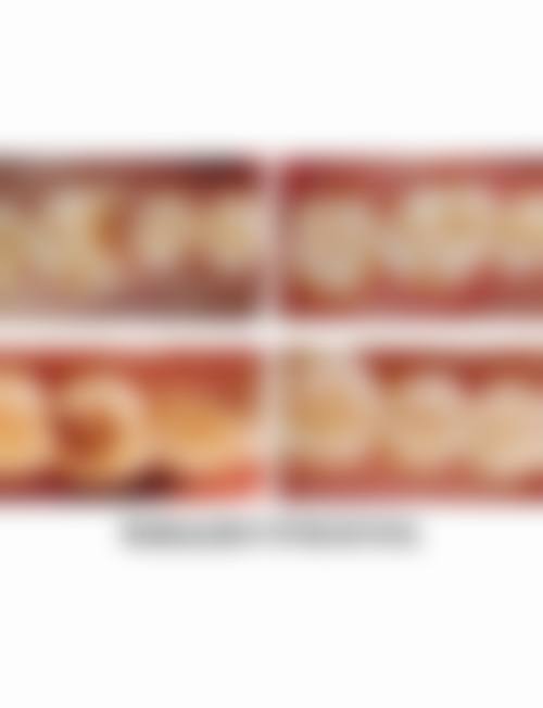 昆明雅度口腔机构怎么预约？