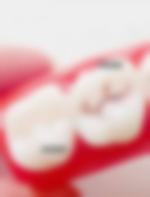 内蒙古兴安盟乌兰浩特爱尚口腔门诊部医生团队